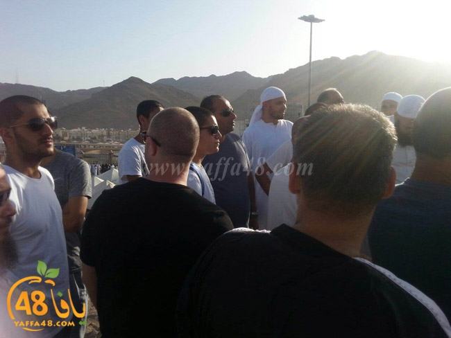 mo3tmren yaffa (19).JPG